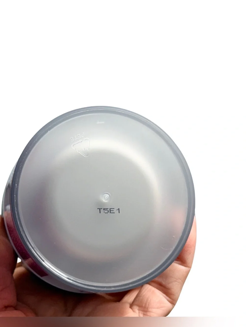 Murad Restorative Hydro-Hyaluronic Ultimate Moisturizer Cream
